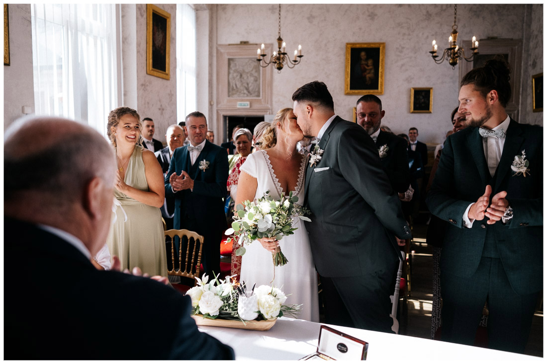 mariage-restaurant-les-tuileries-30