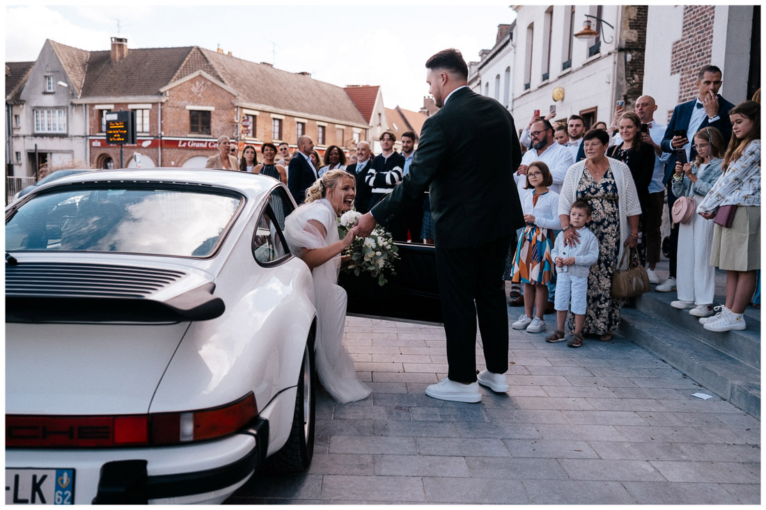 mariage-restaurant-les-tuileries-31