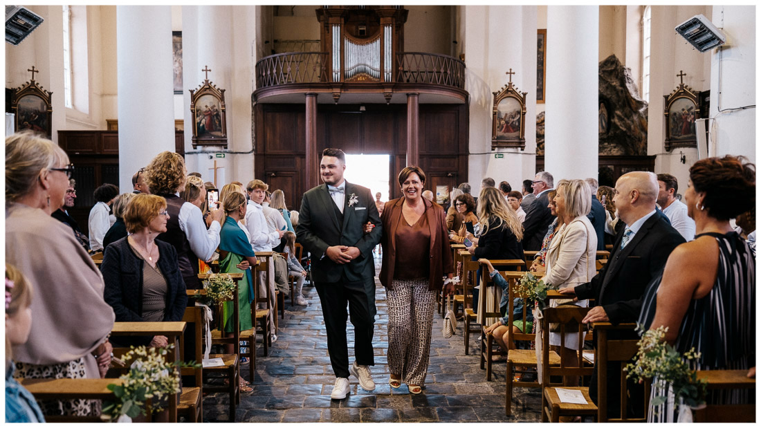mariage-restaurant-les-tuileries-32