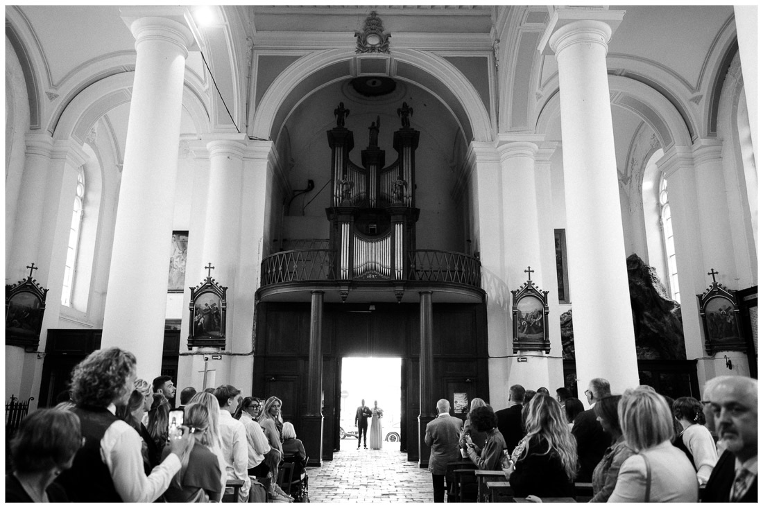 mariage-restaurant-les-tuileries-33