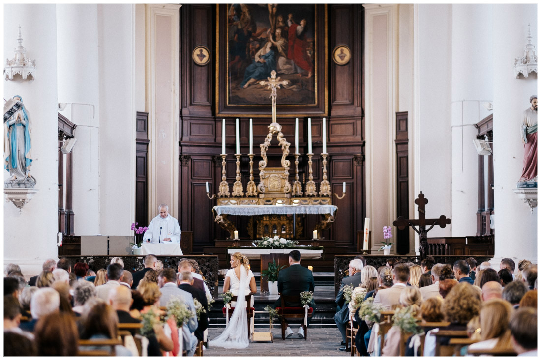 mariage-restaurant-les-tuileries-34