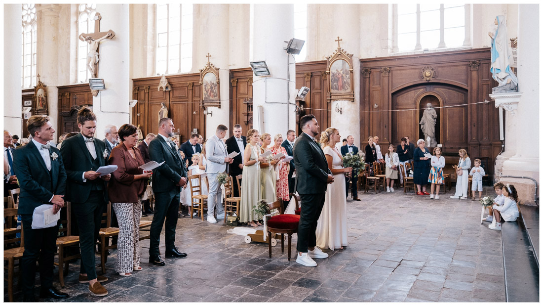 mariage-restaurant-les-tuileries-35