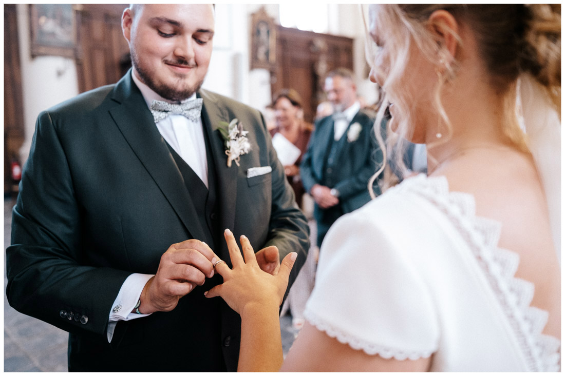 mariage-restaurant-les-tuileries-36