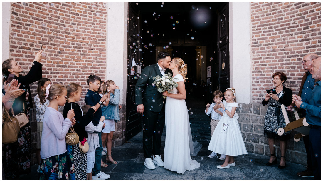 mariage-restaurant-les-tuileries-37