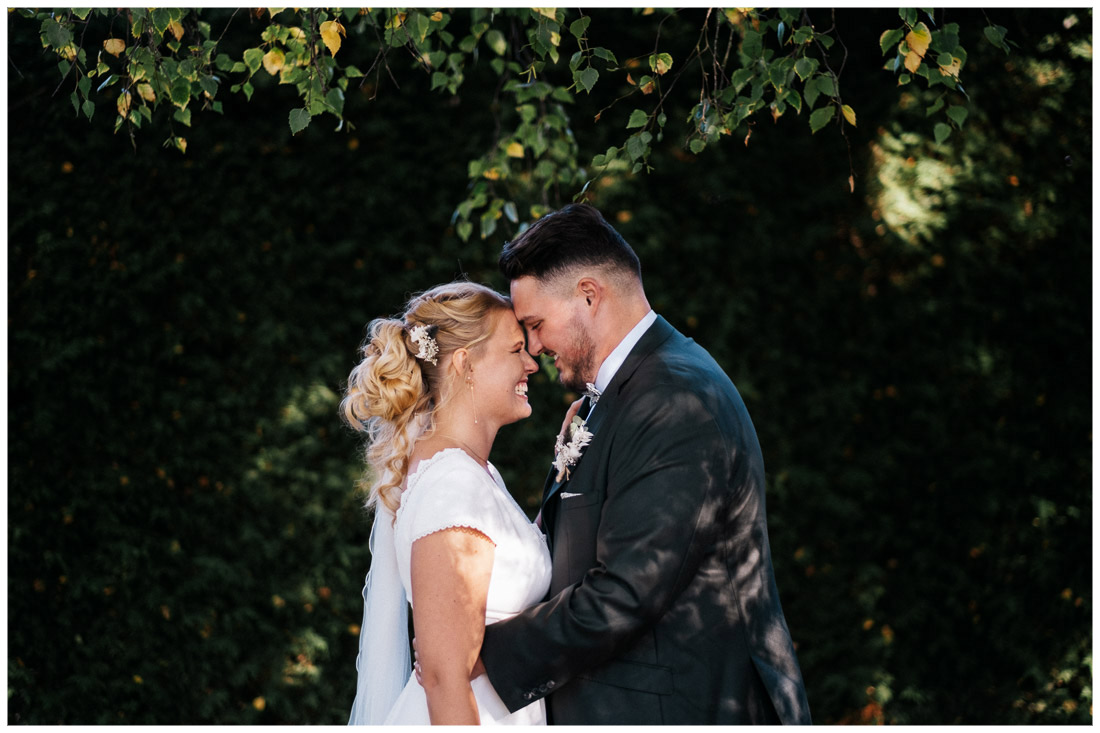 mariage-restaurant-les-tuileries-38