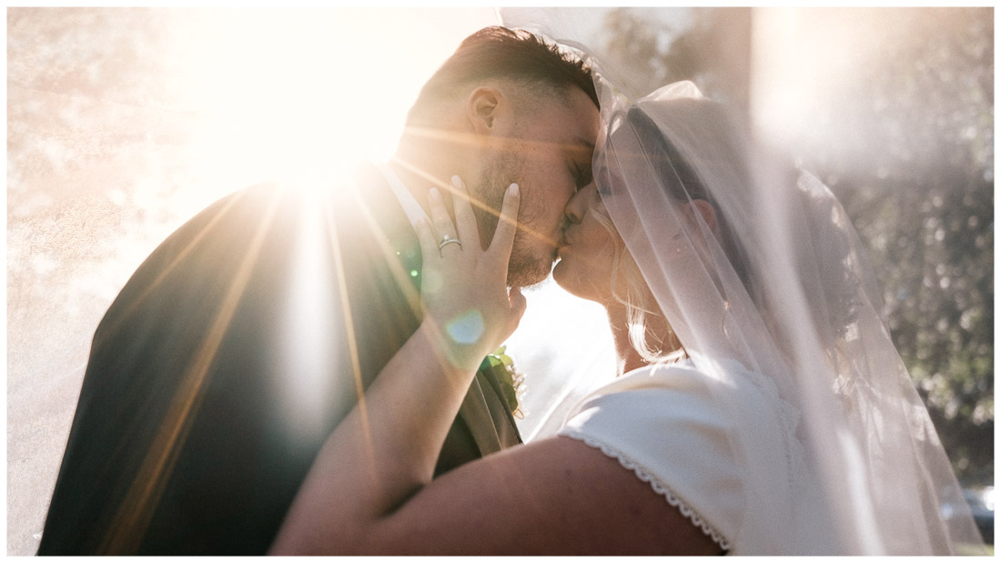 mariage-restaurant-les-tuileries-39