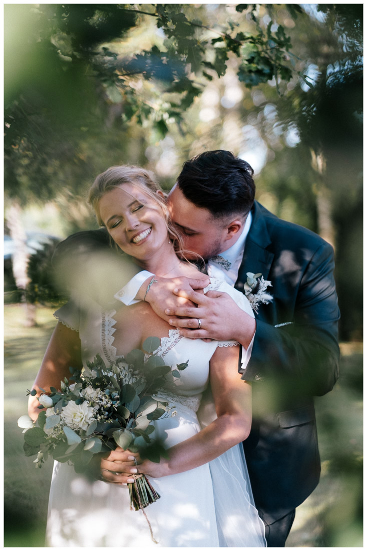 mariage-restaurant-les-tuileries-40