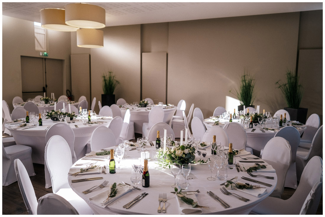 mariage-restaurant-les-tuileries-41