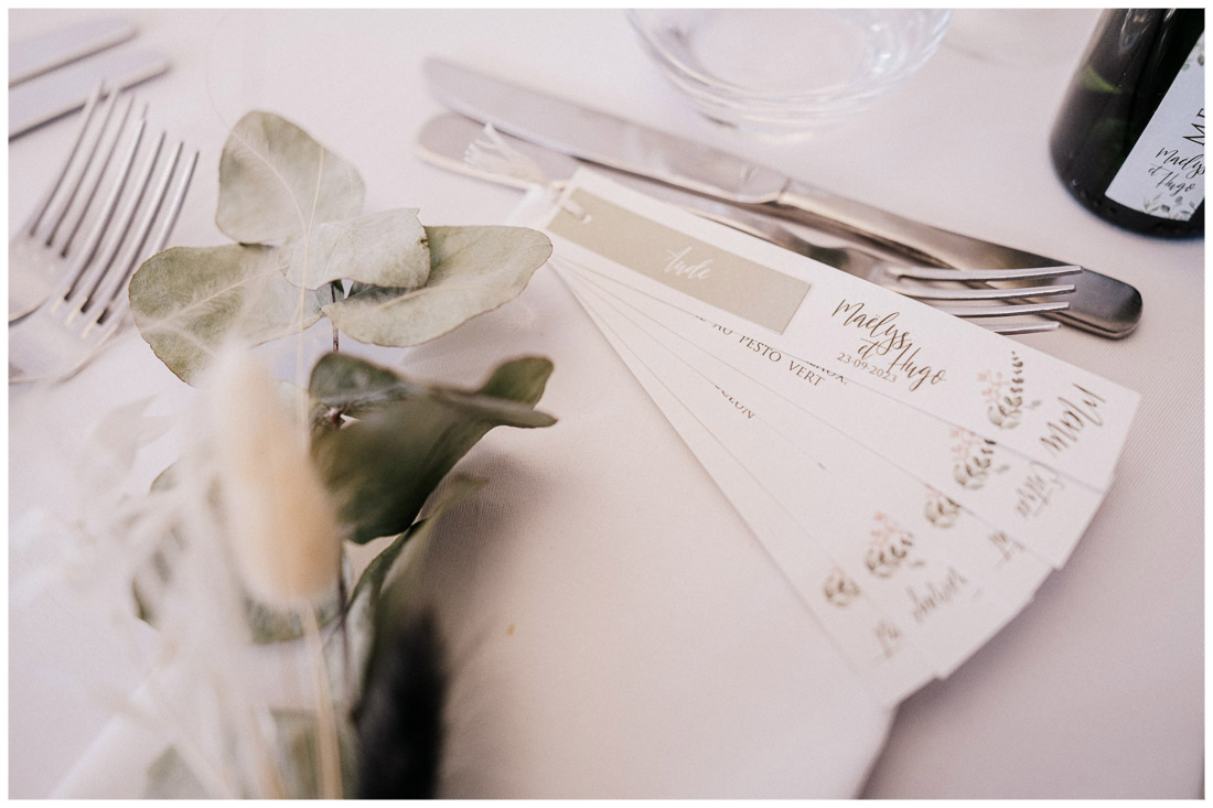 mariage-restaurant-les-tuileries-42