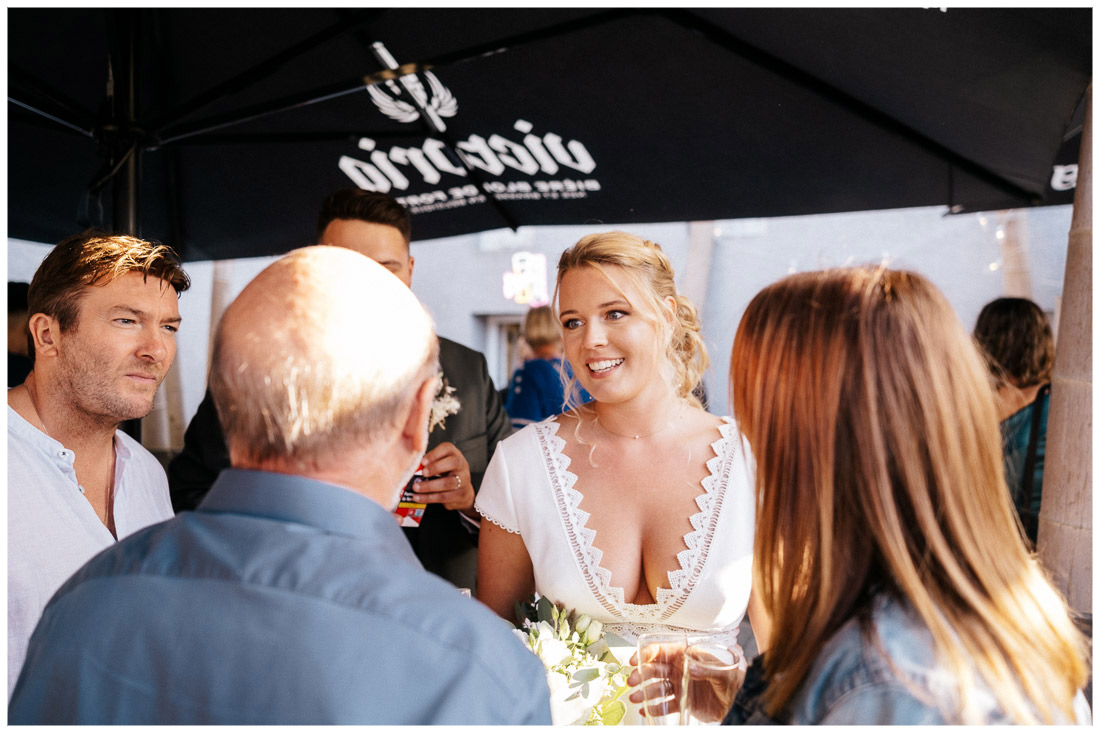 mariage-restaurant-les-tuileries-43