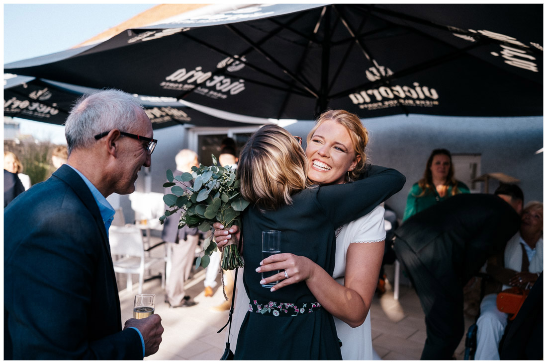 mariage-restaurant-les-tuileries-44