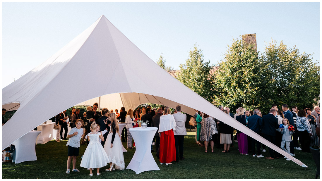 mariage-restaurant-les-tuileries-45