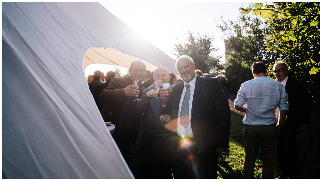 mariage-restaurant-les-tuileries-46