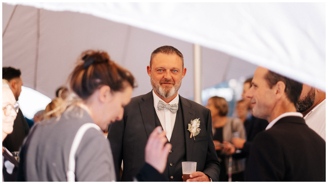 mariage-restaurant-les-tuileries-47