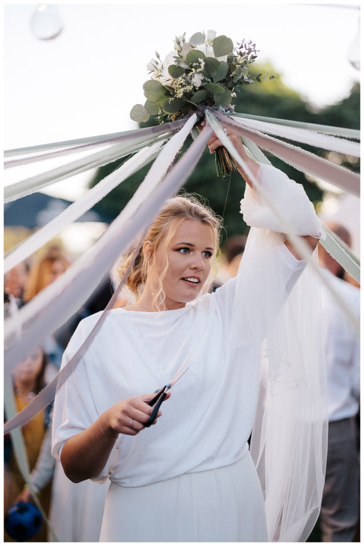mariage-restaurant-les-tuileries-50