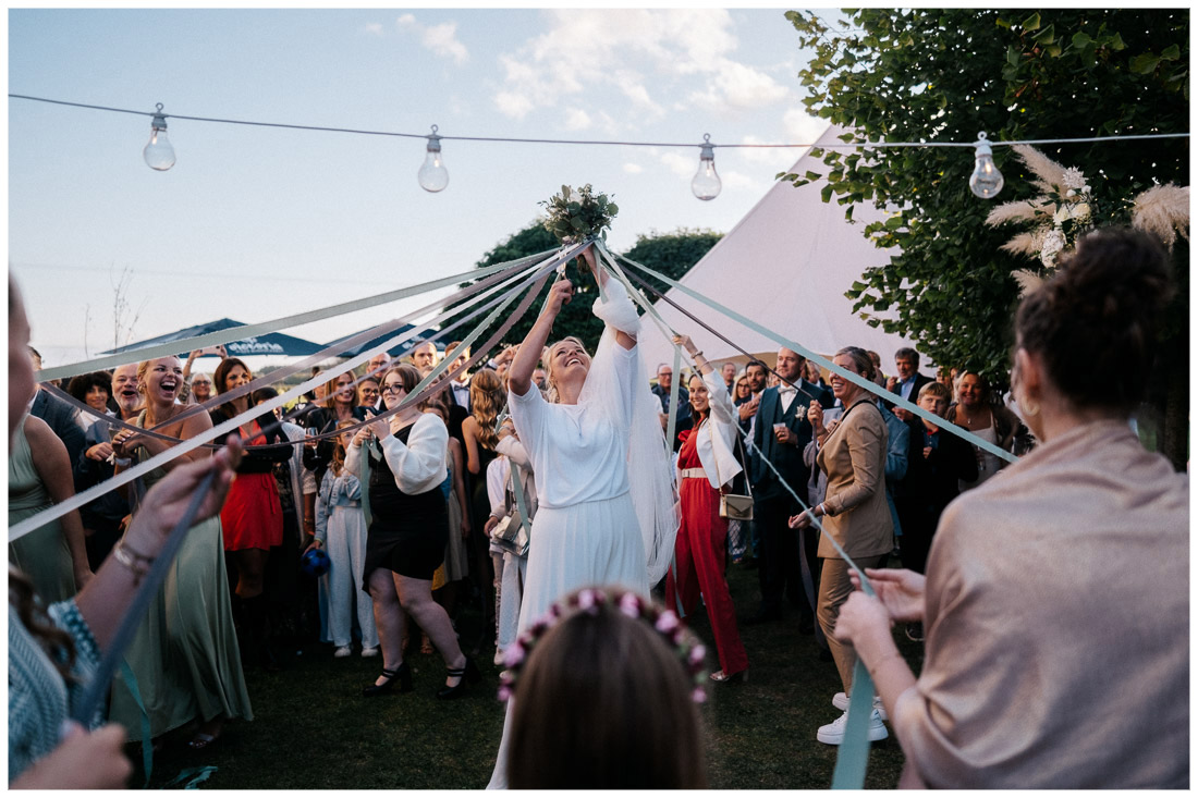 mariage-restaurant-les-tuileries-51
