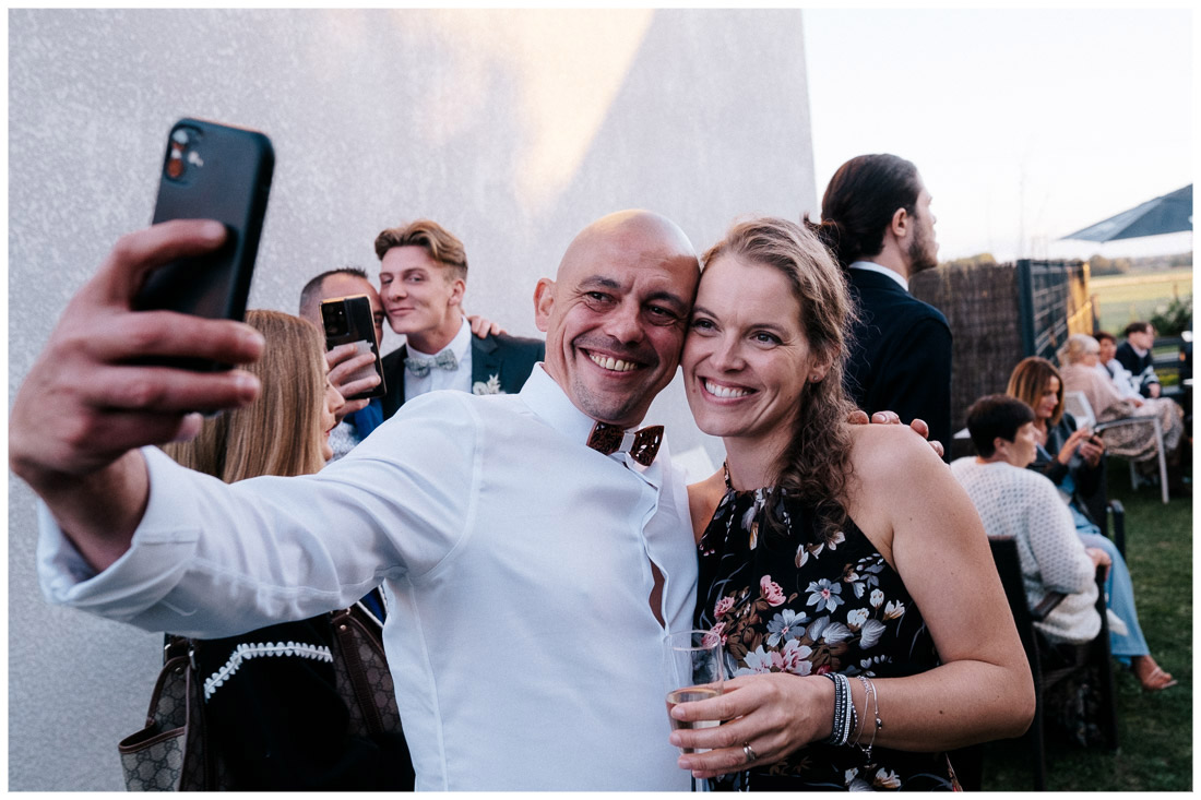 mariage-restaurant-les-tuileries-52