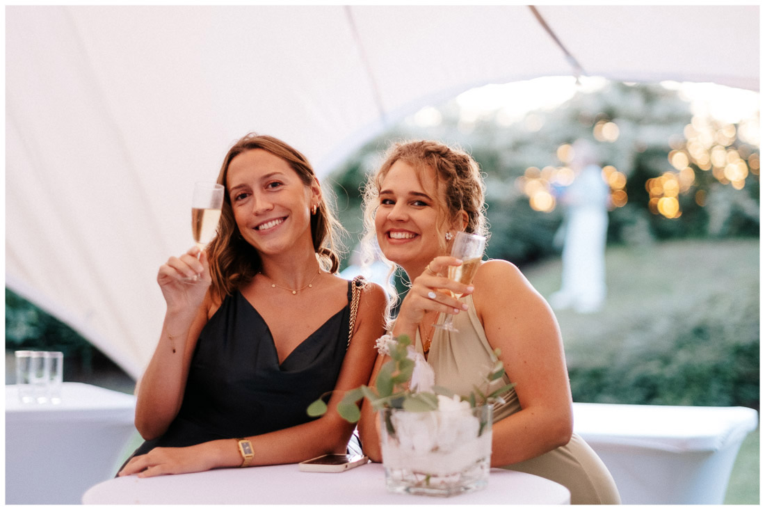 mariage-restaurant-les-tuileries-54