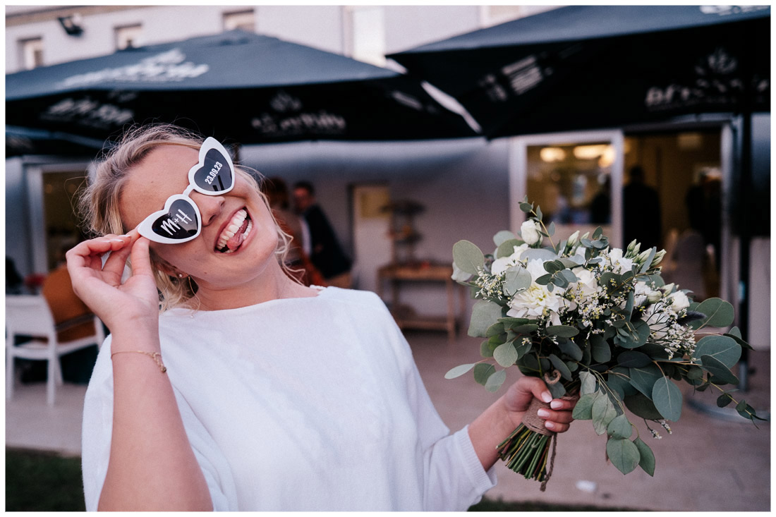 mariage-restaurant-les-tuileries-55