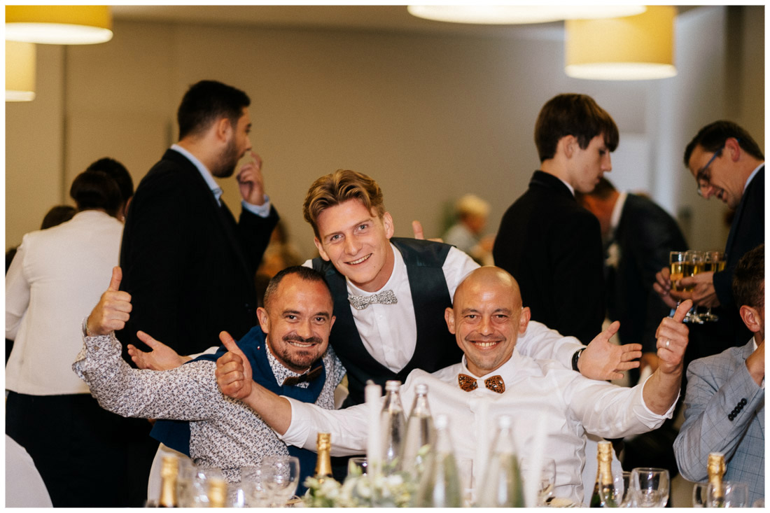mariage-restaurant-les-tuileries-56