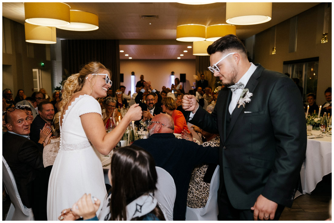 mariage-restaurant-les-tuileries-57