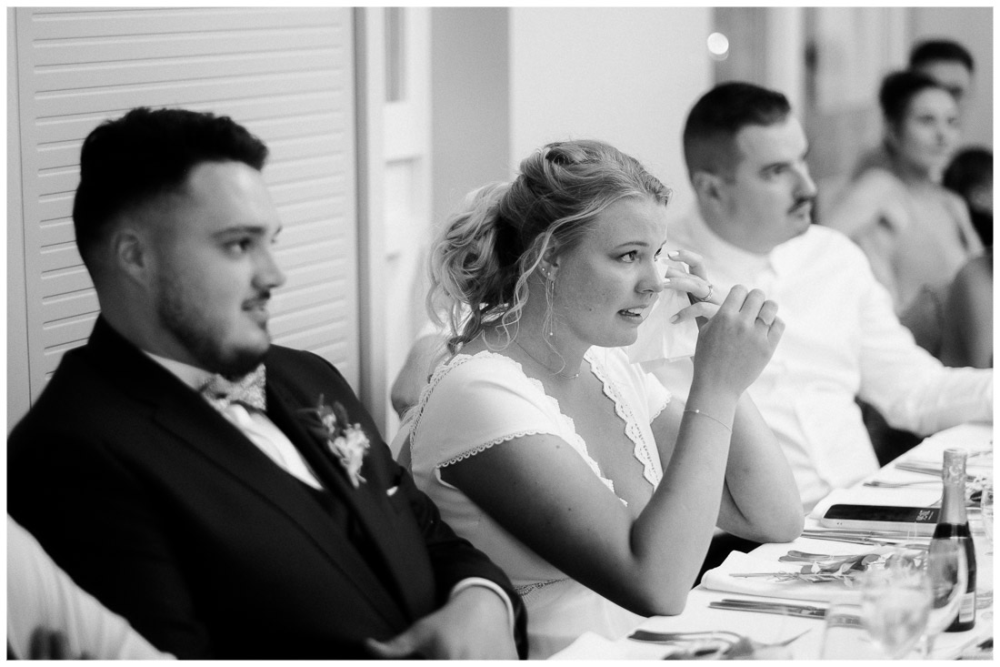 mariage-restaurant-les-tuileries-58