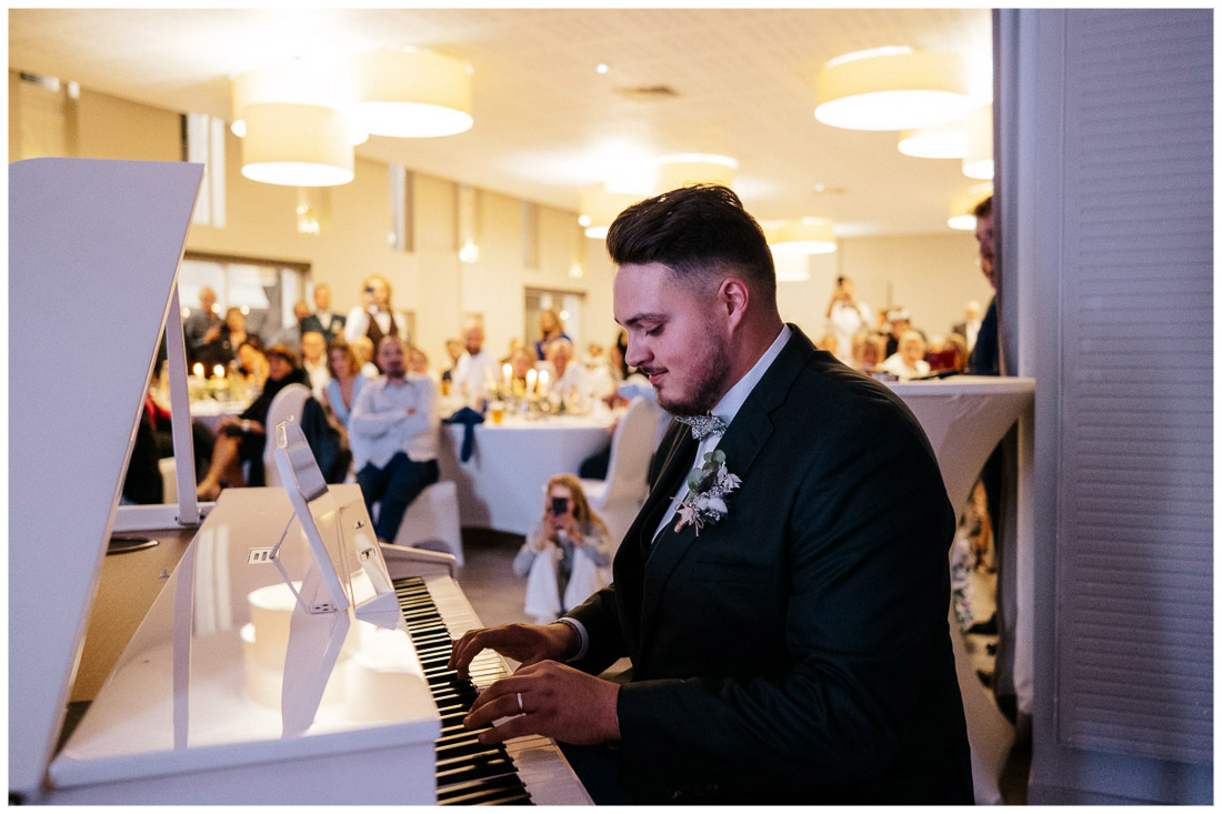 mariage-restaurant-les-tuileries-59