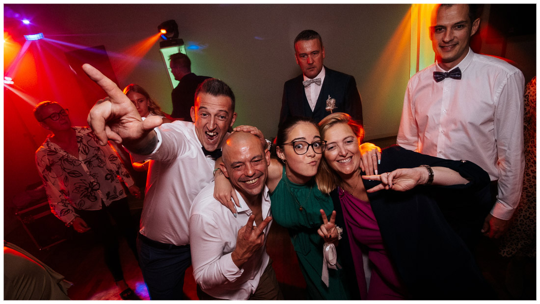 mariage-restaurant-les-tuileries-62