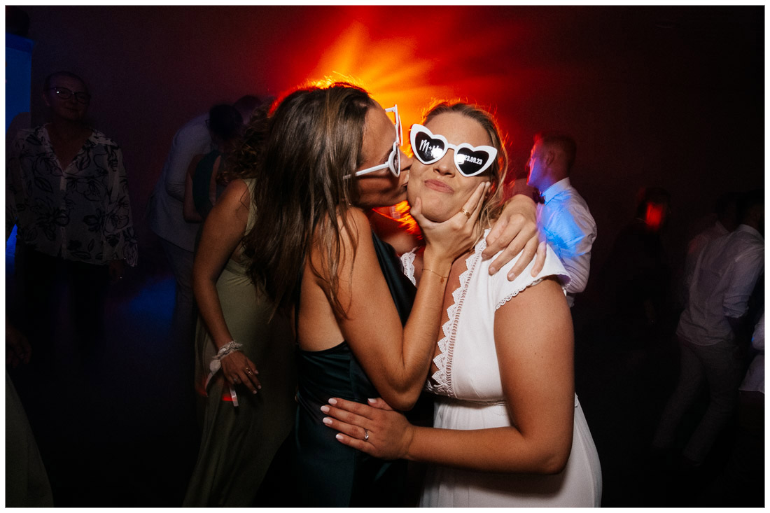 mariage-restaurant-les-tuileries-63
