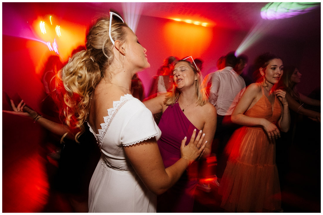 mariage-restaurant-les-tuileries-65