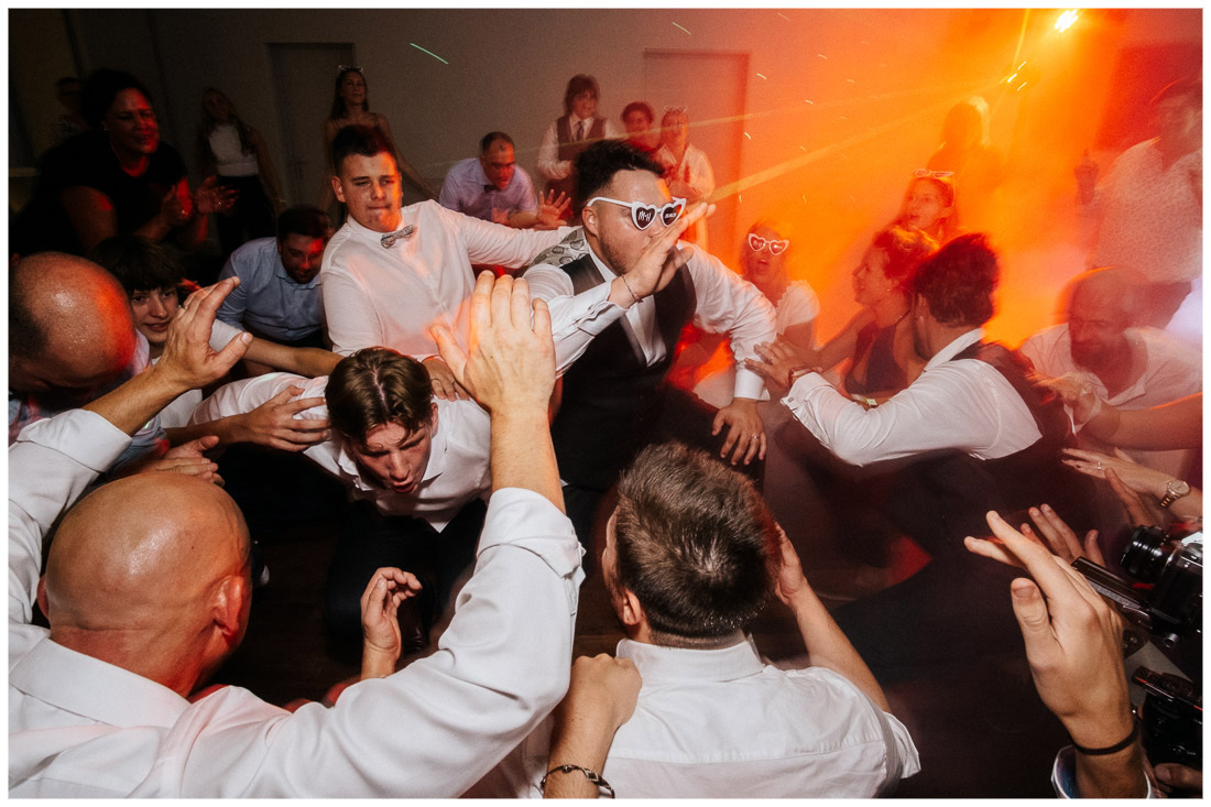 mariage-restaurant-les-tuileries-71