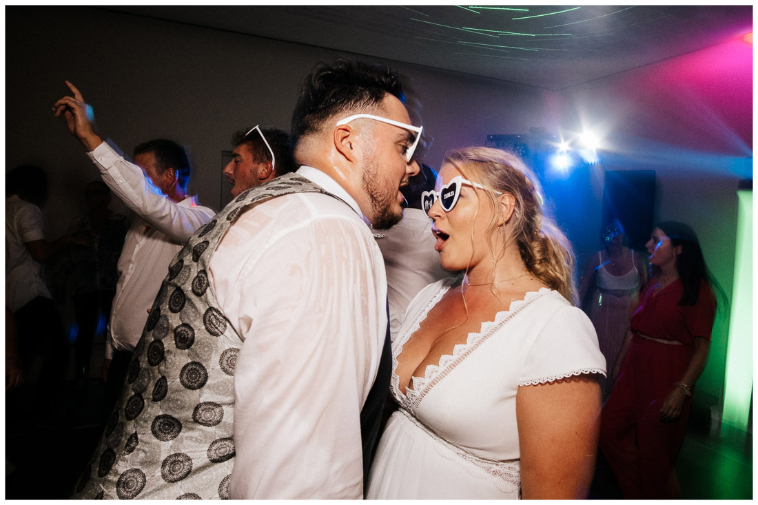 mariage-restaurant-les-tuileries-74