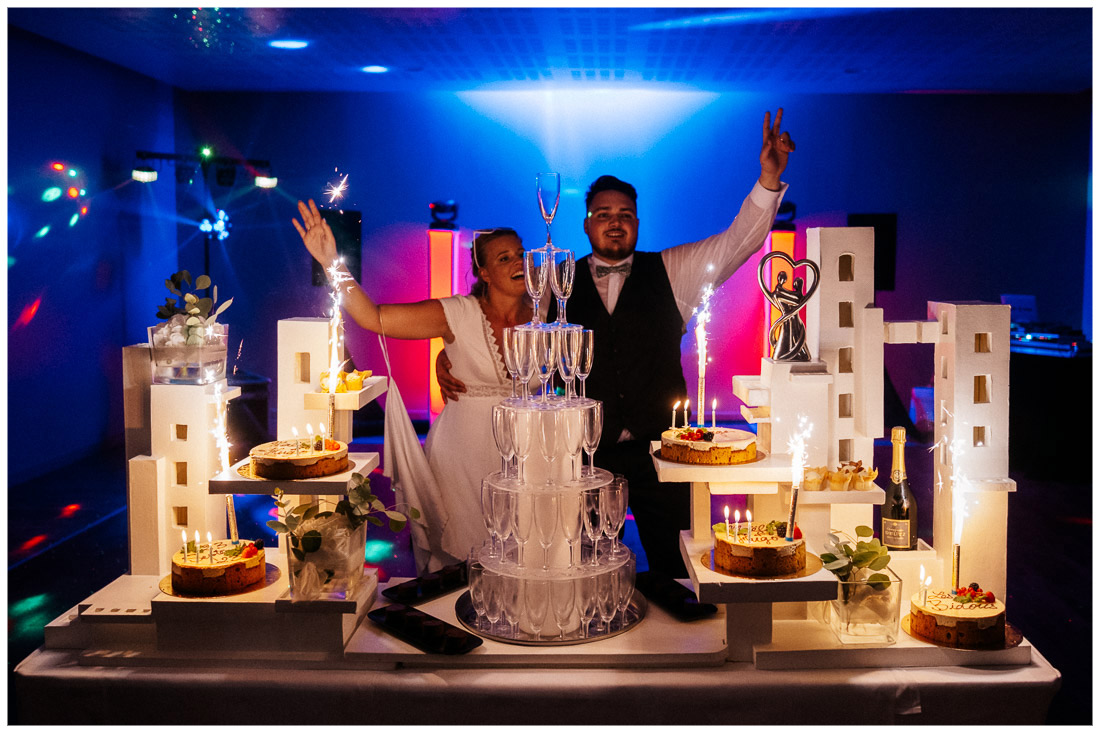 mariage-restaurant-les-tuileries-75