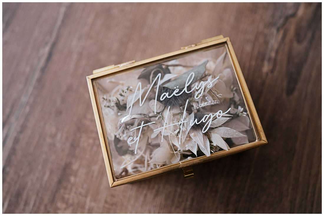 mariage-restaurant-les-tuileries-8