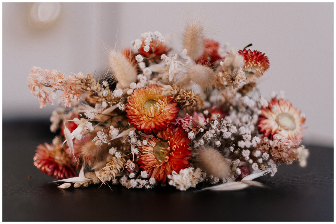 Mariage-villa-acacia-2