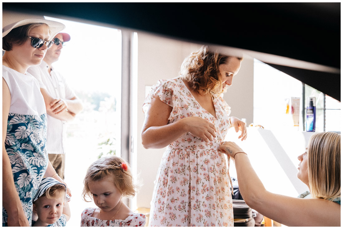 Mariage-villa-acacia-25