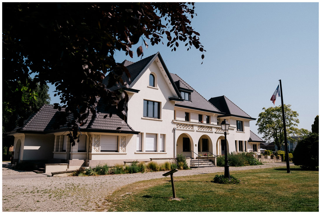 Mariage-villa-acacia-28