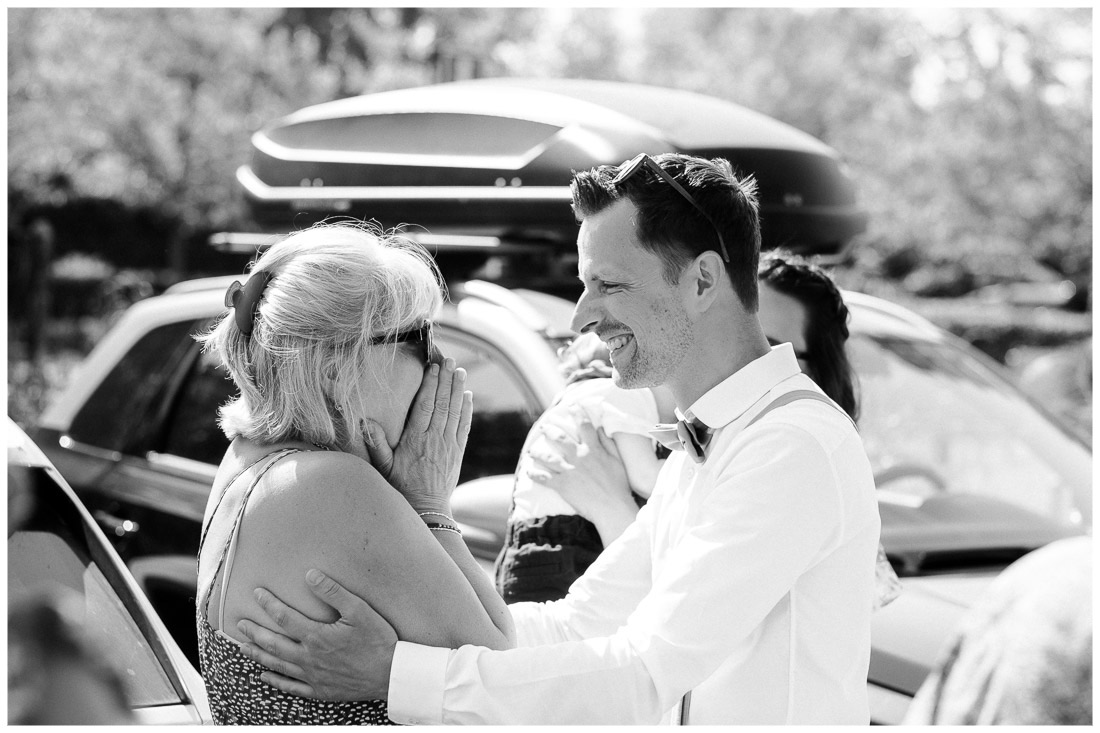 Mariage-villa-acacia-30