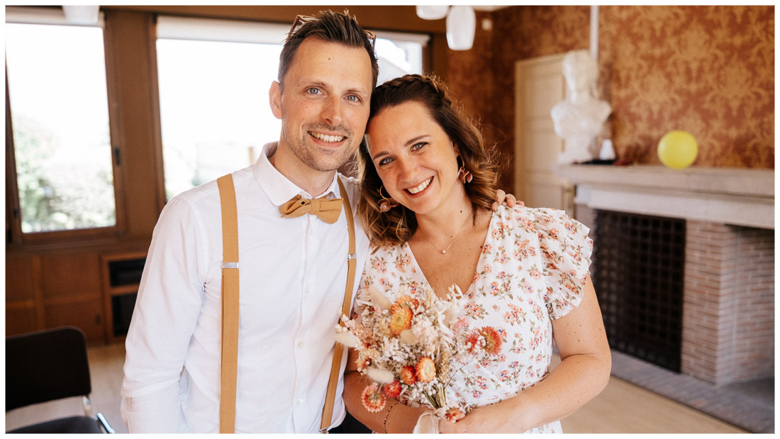 Mariage-villa-acacia-33