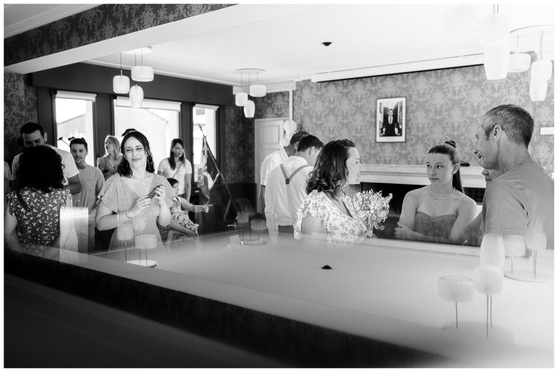 Mariage-villa-acacia-36