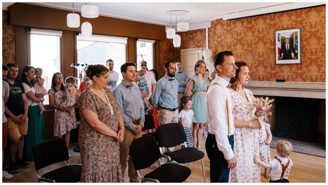 Mariage-villa-acacia-38
