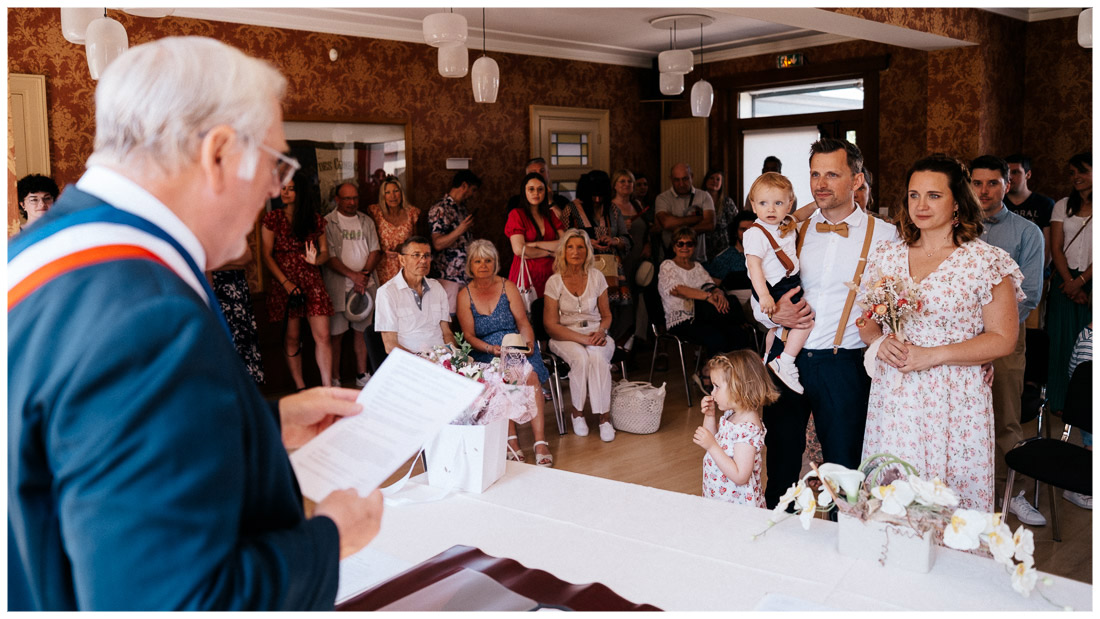Mariage-villa-acacia-39