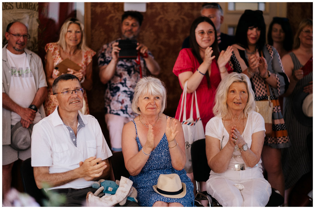 Mariage-villa-acacia-40