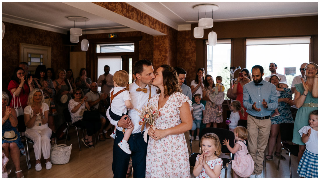Mariage-villa-acacia-42