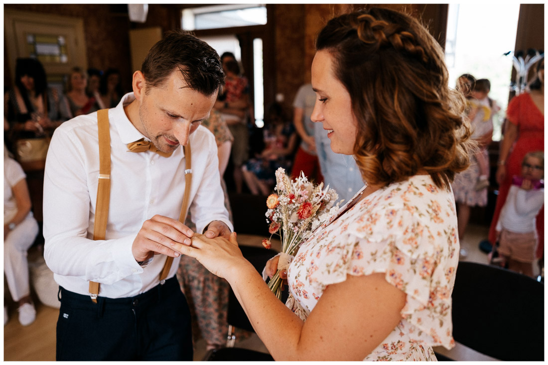 Mariage-villa-acacia-44