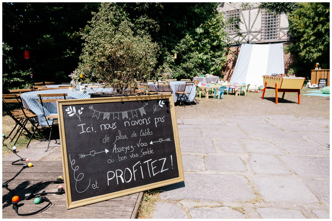 Mariage-villa-acacia-46