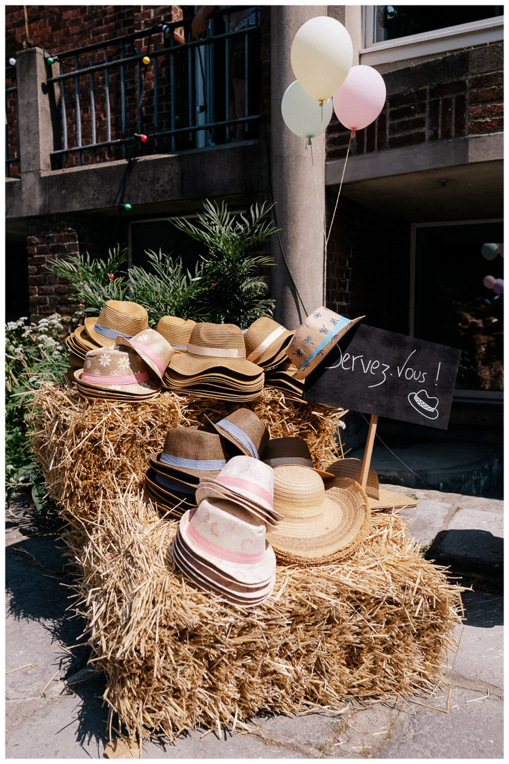 Mariage-villa-acacia-47