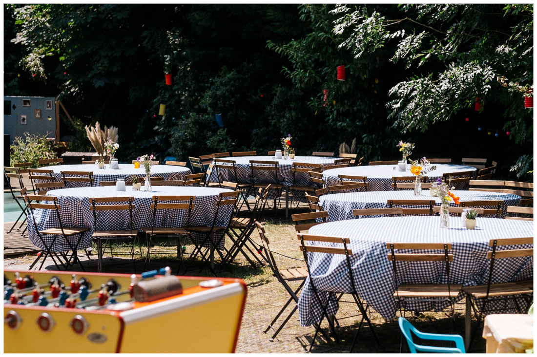 Mariage-villa-acacia-48