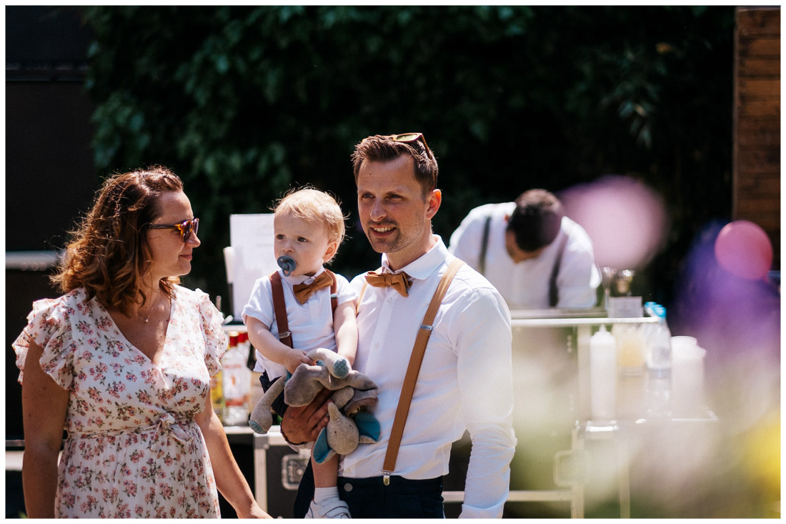 Mariage-villa-acacia-49