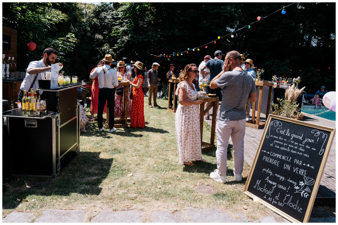 Mariage-villa-acacia-57